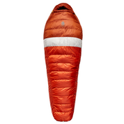 Sierra Get Down 35° Sleeping Bag