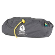 Sierra Back Country Bivy 3000 Tent