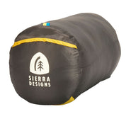 Sierra Cloud 800F 20° Sleeping Bag