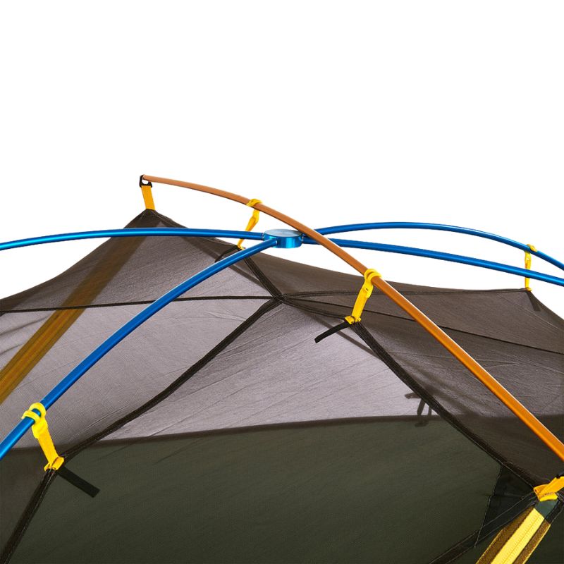 Sierra Meteor Lite 3000 2P Tent