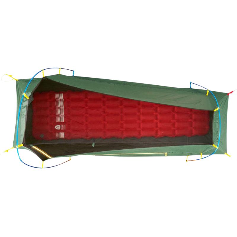 Sierra High Side 3000 1P Tent