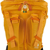 Sierra Flex Capacitor 60-80 Backpack