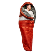 Sierra Get Down 35° Sleeping Bag