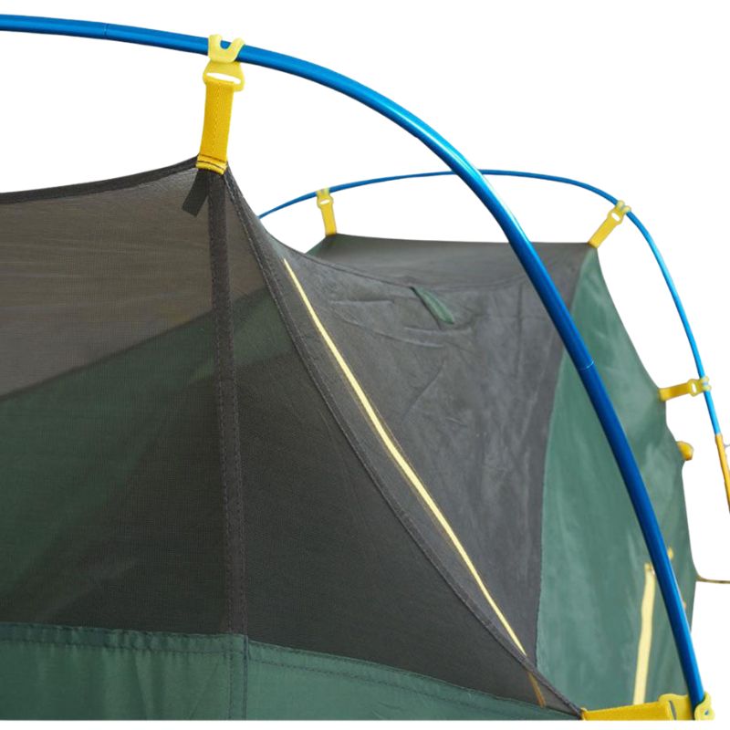 Sierra High Side 3000 1P Tent