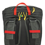 Sierra Flex Hike 20-30 Backpack