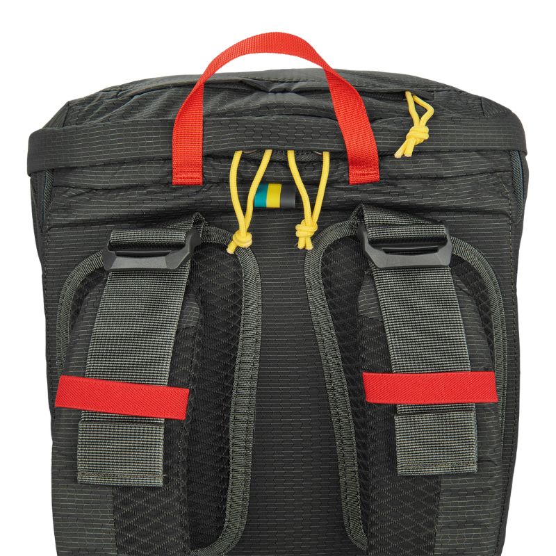 Sierra Flex Hike 20-30 Backpack