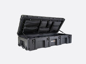 TentBox Cargo Storage Box