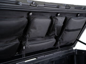 TentBox Cargo Storage Box