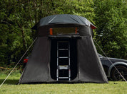 Lite XL Living Pod