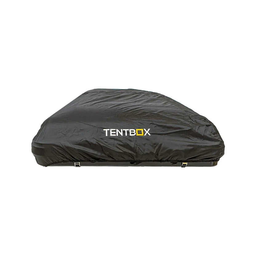 Protective Cover (TentBox Classic)