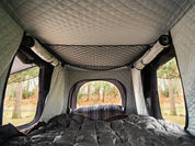 Insulation Pod (TentBox Classic)