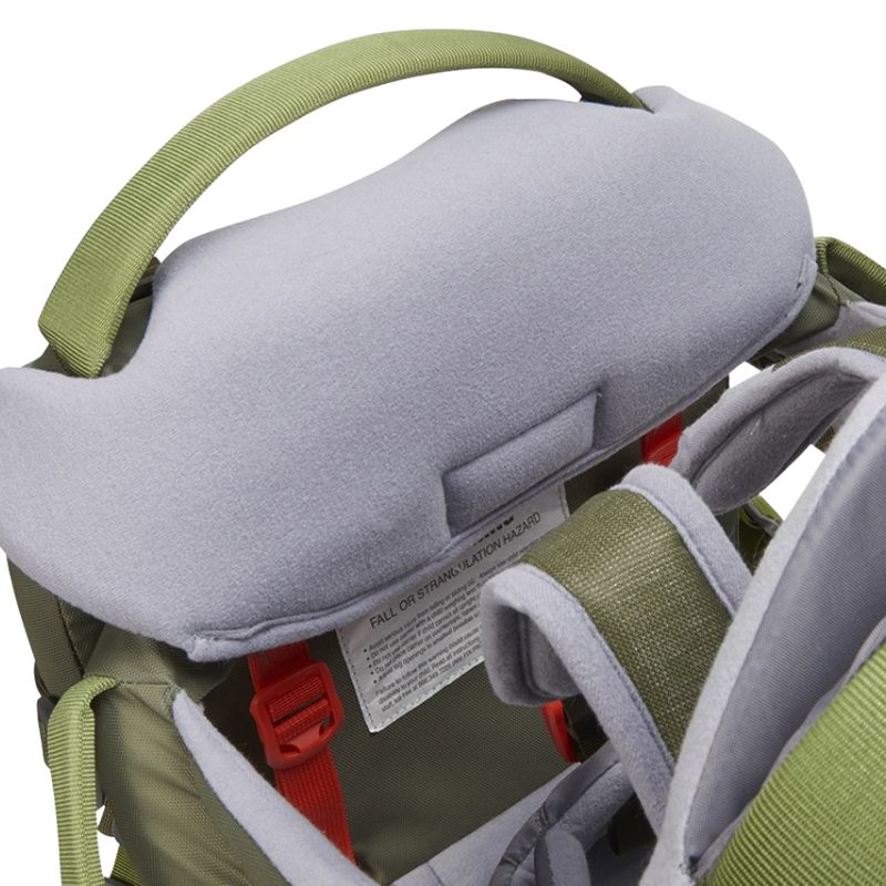 Kelty Journey Perfectfit™ Signature Baby Carriers