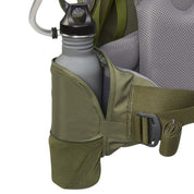 Kelty Journey Perfectfit™ Signature Baby Carriers