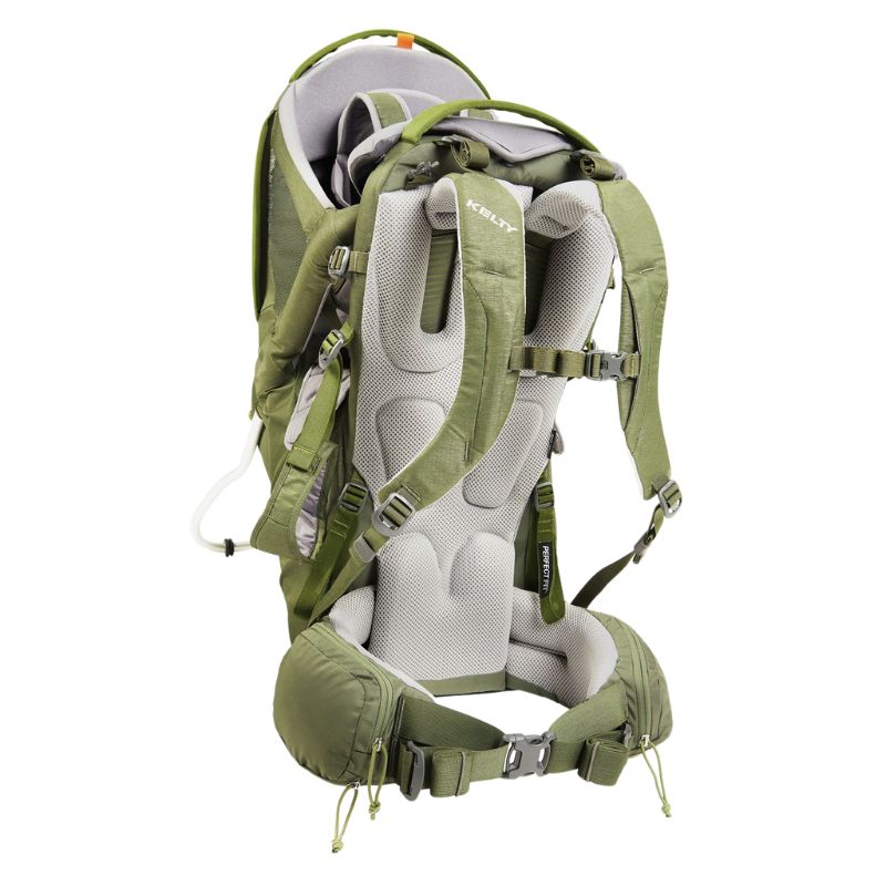 Kelty Journey Perfectfit™ Signature Baby Carriers