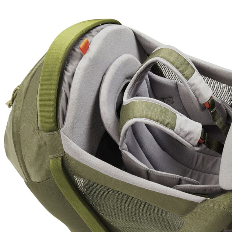 Kelty Journey Perfectfit™ Signature Baby Carriers