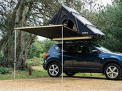 TentBox Side Awning Set