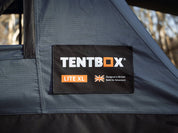 TentBox Lite XL