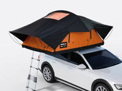 TentBox Lite XL